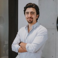 Jairo A. Rivera Arias
