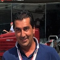 Michele Putignano
