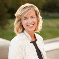 Heather Weisel