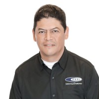 Manuel Barajas