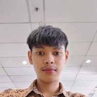 Dwi Ariyanto