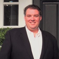 Steven Goates