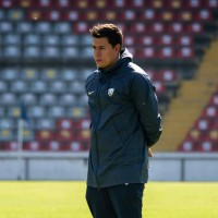 David Martinez Reyes