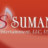 Suman Budha