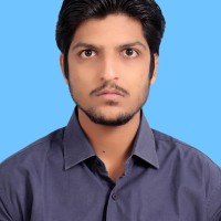 Muzammil Abbasi