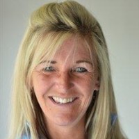 Karen Robinson