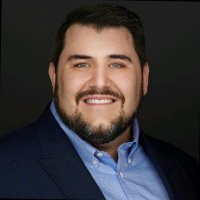 Wayne Thomas II, MBA