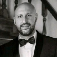 Vincenzo Danese