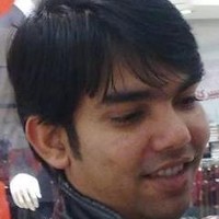 Zia Ansari