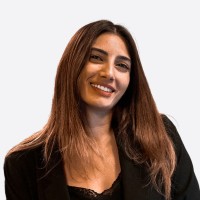 Valentina Cardone