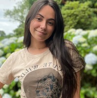 Ana Amelia