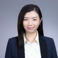 Jo Ku