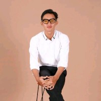 Rifky Damara Putra