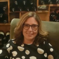 Enrica Casiraghi