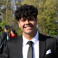 Aditya Sally