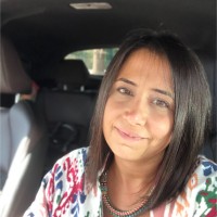 Eylem Yıldırım