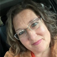Pam Butler