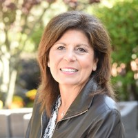 Grace Nuzback
