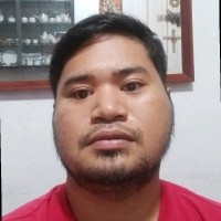 Wilson Acabal