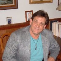 Brent Whalen