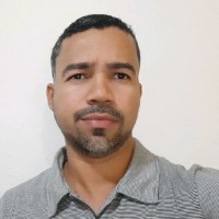 Rogério Mauro Miranda