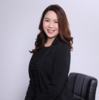Diana W.