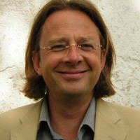Ralph Breuer