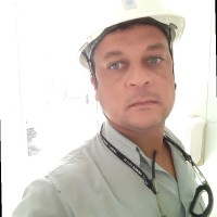 Adilson Camilo