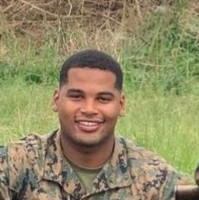 Davion Jones