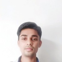 DhirenKumar Patel