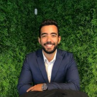 Pedro Ferraz