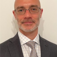 Patrick V.