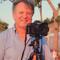 ALAIN ELI