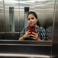 Bindhu Mounika