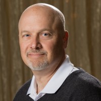 Michael Panko