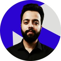 Syed Hasham