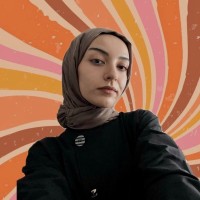 Dilara Özge Akçay