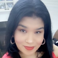 Cindy B. Lopez