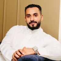 Mustafa Alhussain