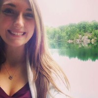 Lindsay Sinke