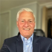 Dan Micheli