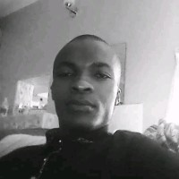 Denis Murithi