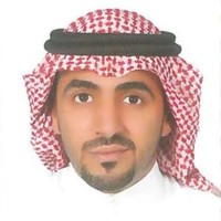 Fahad Alrefai