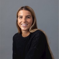 Elena de las Casas Flórez