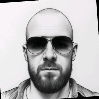 Mateusz Pochron