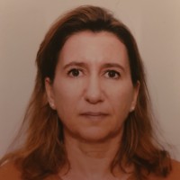 Jenny Karkashon Birnbaum