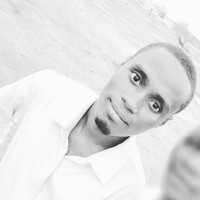 Faisal Umar