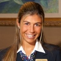 Joana Bornia
