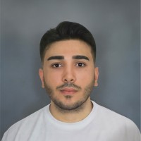 Fatih Akdoğan