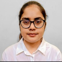 SHIKHA UPADHYAY